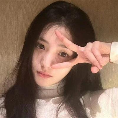玉女情魔