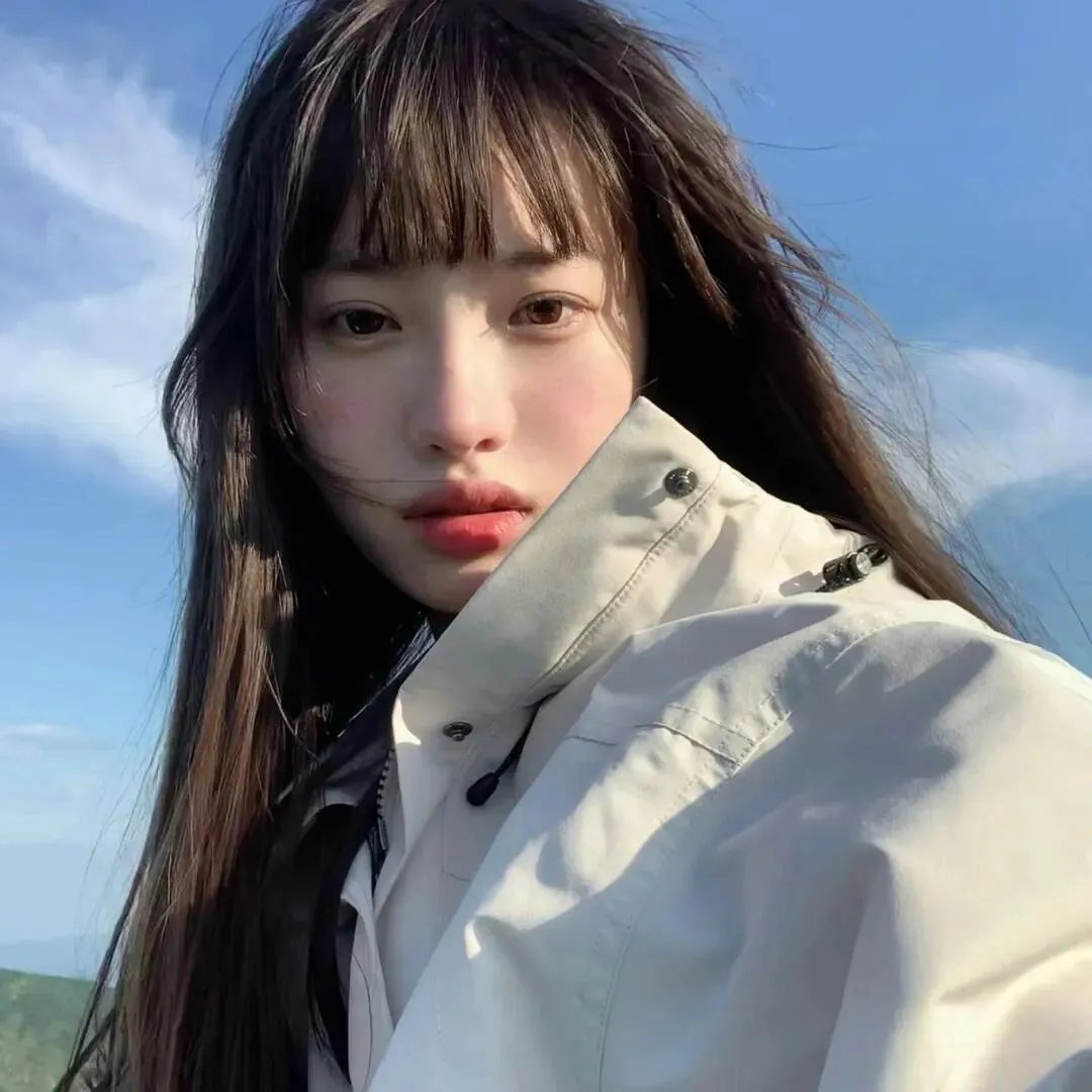 空虚