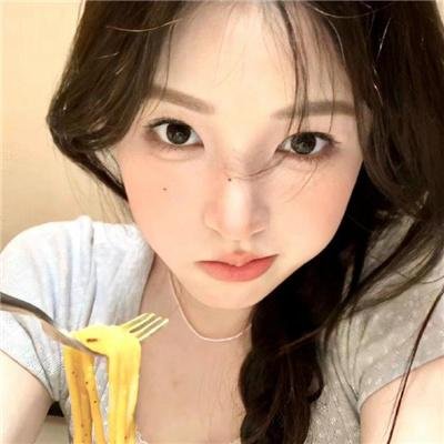 趣味游戏