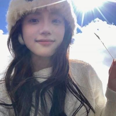 寻找法蒂玛