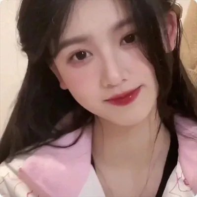 一个母亲的复仇