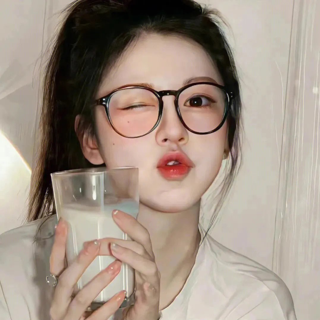 夺命惊呼