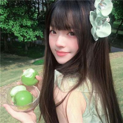 巴里·穆迪