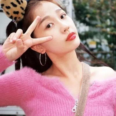 终极面试