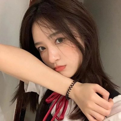 蒙娜丽莎