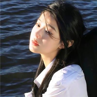 血之期中考