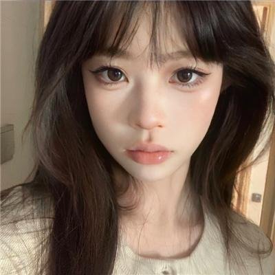 千面女人妖