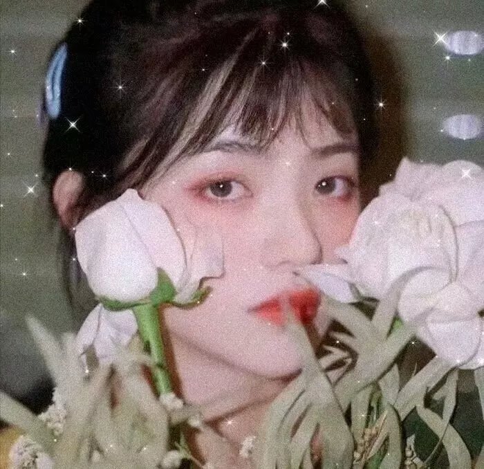 治愈系邻居有秘密