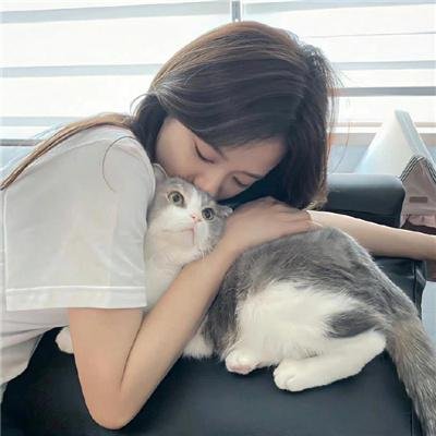嘈杂噪音
