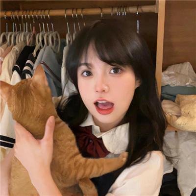 超感猎杀:创造世界