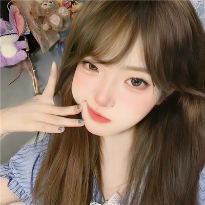 贝尔科实验