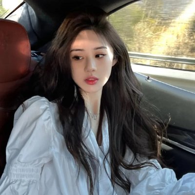 怪奇谜案限时破