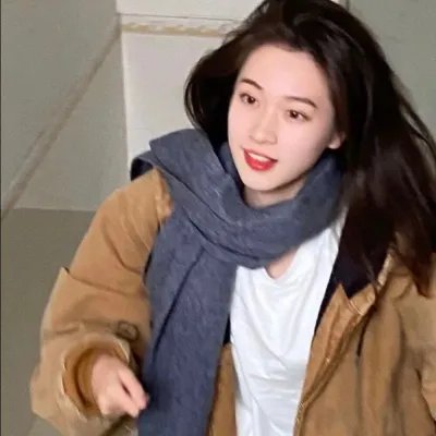 完美娇妻养成班