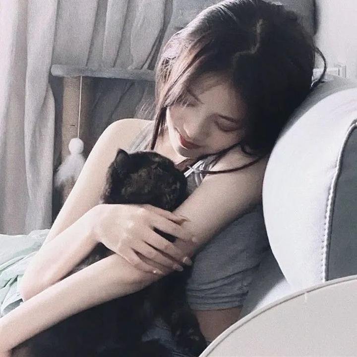 恋焰风暴