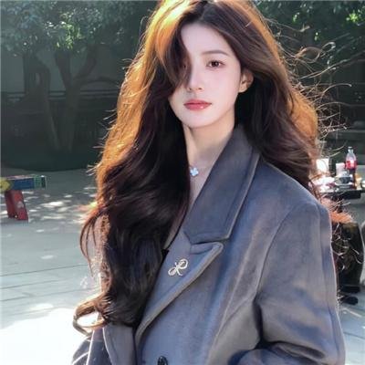 唐朝妖姬粤语