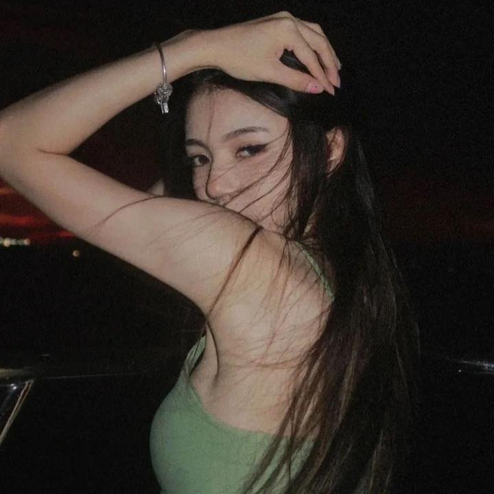假期惊魂