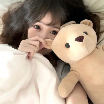 老狗
