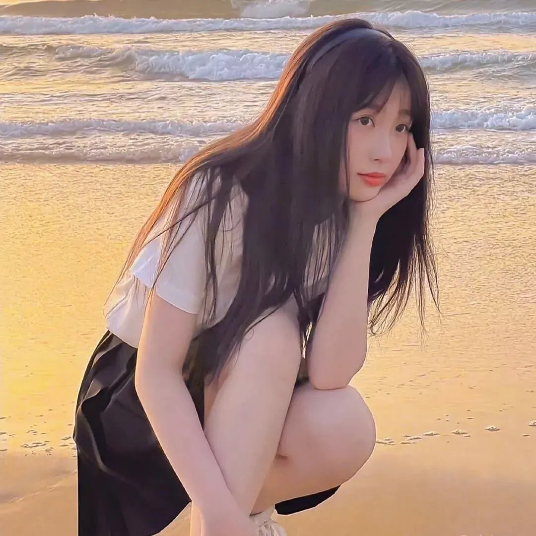 温柔杀戮